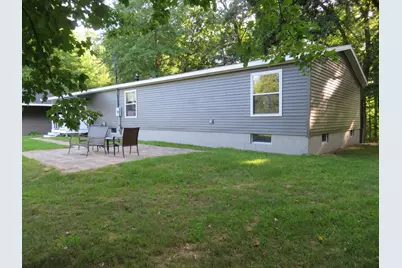 9560 N Meridian Road, Pleasant Lake, MI 49272 - Photo 5