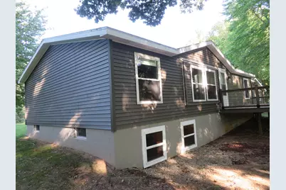 9560 N Meridian Road, Pleasant Lake, MI 49272 - Photo 3