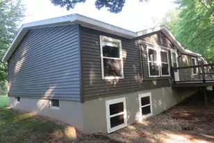 9560 N Meridian Rd, Pleasant Lake, MI 49272 - Photo 3