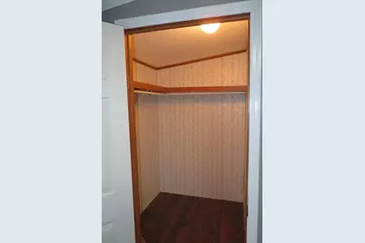 9560 N Meridian Road, Pleasant Lake, MI 49272 - Photo 31