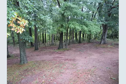 9560 N Meridian Road, Pleasant Lake, MI 49272 - Photo 13