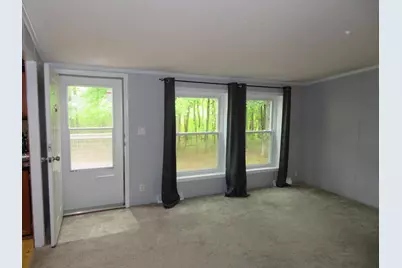 9560 N Meridian Road, Pleasant Lake, MI 49272 - Photo 25