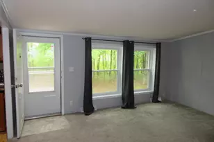 9560 N Meridian Rd, Pleasant Lake, MI 49272 - Photo 25