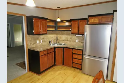 9560 N Meridian Road, Pleasant Lake, MI 49272 - Photo 23