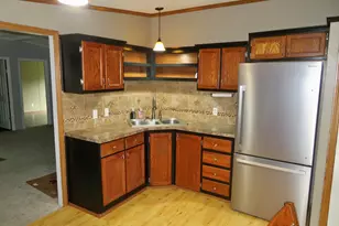 9560 N Meridian Rd, Pleasant Lake, MI 49272 - Photo 23