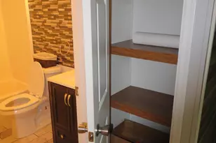 9560 N Meridian Rd, Pleasant Lake, MI 49272 - Photo 21