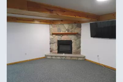 9560 N Meridian Road, Pleasant Lake, MI 49272 - Photo 37