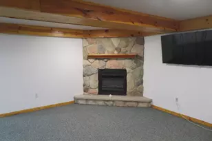 9560 N Meridian Rd, Pleasant Lake, MI 49272 - Photo 37