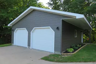9560 N Meridian Rd, Pleasant Lake, MI 49272 - Photo 7