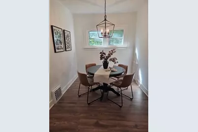 6245 Parkview Avenue, Kalamazoo, MI 49009 - Photo 9