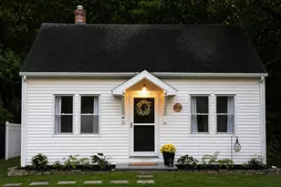 6245 Parkview Ave, Kalamazoo, MI 49009 - Photo 1