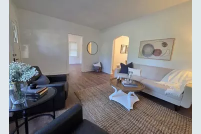 6245 Parkview Avenue, Kalamazoo, MI 49009 - Photo 3