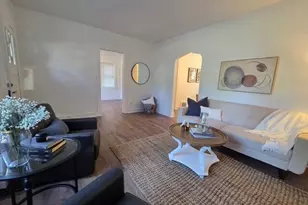 6245 Parkview Ave, Kalamazoo, MI 49009 - Photo 3