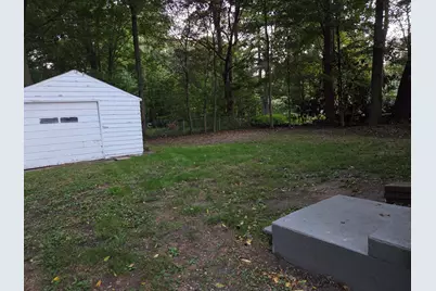 6245 Parkview Avenue, Kalamazoo, MI 49009 - Photo 17