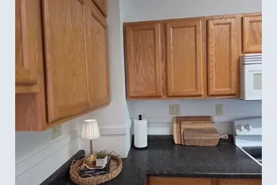6245 Parkview Avenue, Kalamazoo, MI 49009 - Photo 7