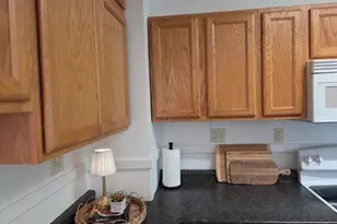 6245 Parkview Ave, Kalamazoo, MI 49009 - Photo 7