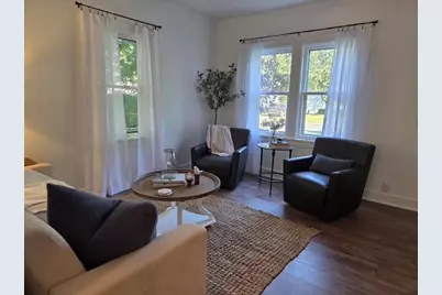 6245 Parkview Avenue, Kalamazoo, MI 49009 - Photo 5