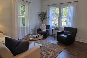 6245 Parkview Ave, Kalamazoo, MI 49009 - Photo 5