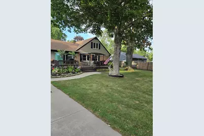 77 Maple Lane, Coldwater, MI 49036 - Photo 11