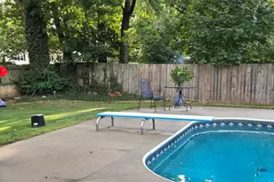 77 Maple Ln, Coldwater, MI 49036 - Photo 7