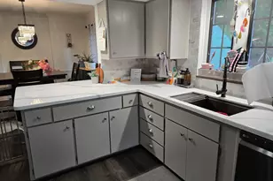 77 Maple Ln, Coldwater, MI 49036 - Photo 23