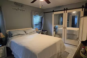 77 Maple Ln, Coldwater, MI 49036 - Photo 29