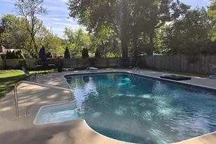 77 Maple Ln, Coldwater, MI 49036 - Photo 39