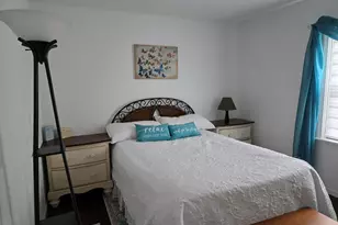 77 Maple Ln, Coldwater, MI 49036 - Photo 27