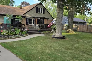 77 Maple Ln, Coldwater, MI 49036 - Photo 11