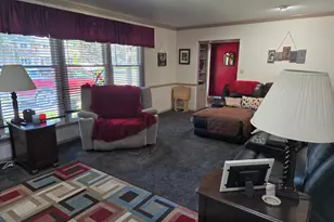 77 Maple Ln, Coldwater, MI 49036 - Photo 35