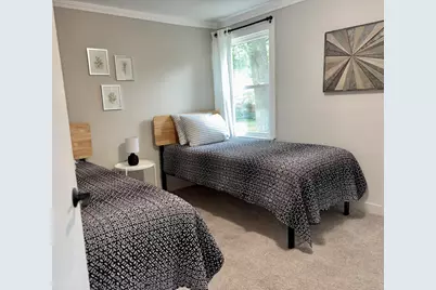 2393 Hadden Street, Muskegon, MI 49441 - Photo 21