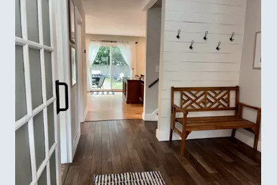 2393 Hadden Street, Muskegon, MI 49441 - Photo 3