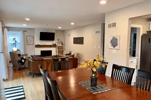 2393 Hadden St, Muskegon, MI 49441 - Photo 7