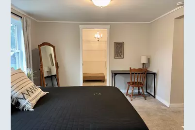 2393 Hadden Street, Muskegon, MI 49441 - Photo 25