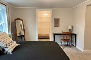 2393 Hadden St, Muskegon, MI 49441 - Photo 25
