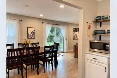 2393 Hadden Street, Muskegon, MI 49441 - Photo 11