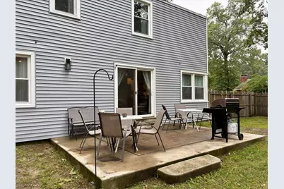 2393 Hadden Street, Muskegon, MI 49441 - Photo 15