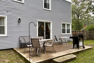 2393 Hadden St, Muskegon, MI 49441 - Photo 15