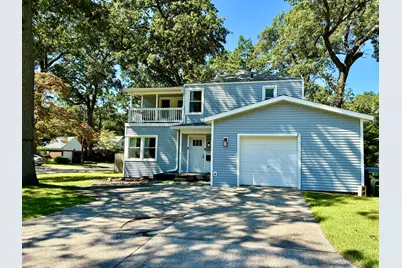 2393 Hadden Street, Muskegon, MI 49441 - Photo 1