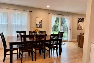 2393 Hadden St, Muskegon, MI 49441 - Photo 11