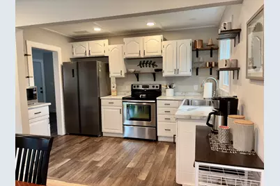 2393 Hadden Street, Muskegon, MI 49441 - Photo 9