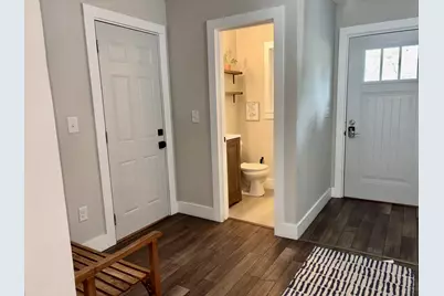 2393 Hadden Street, Muskegon, MI 49441 - Photo 33