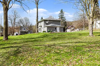 454 E Chicago Street, Jonesville, MI 49250 - Photo 21