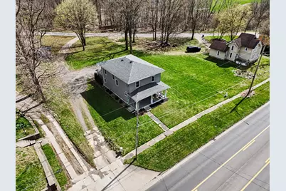 454 E Chicago Street, Jonesville, MI 49250 - Photo 25
