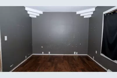 1919 Stafford Avenue SW, Grand Rapids, MI 49507 - Photo 11