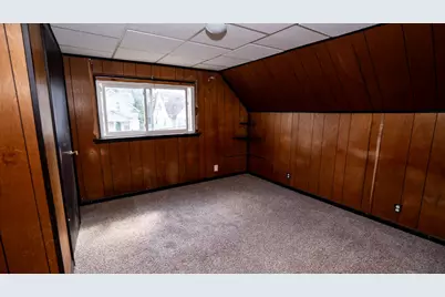 1919 Stafford Avenue SW, Grand Rapids, MI 49507 - Photo 9