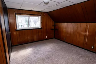 1919 Stafford Ave SW, Grand Rapids, MI 49507 - Photo 9