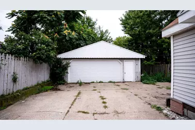 1919 Stafford Avenue SW, Grand Rapids, MI 49507 - Photo 3