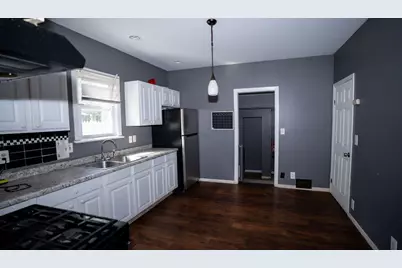 1919 Stafford Avenue SW, Grand Rapids, MI 49507 - Photo 5