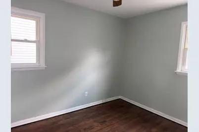 22458 Hillock Avenue, Warren, MI 48089 - Photo 7